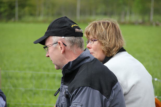 Carlssons frn Askersund